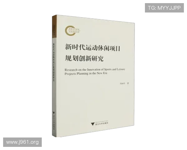6T体育:科技引领未来运动新体验的创新平台 6T体育:科技引领未来运动新体验的创新平台