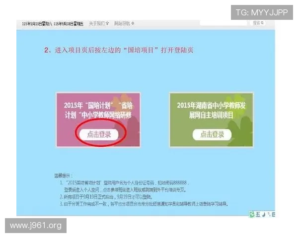 全面介绍大发体育下载平台的最新安全指南与使用技巧 全面介绍大发体育下载平台的最新安全指南与使用技巧